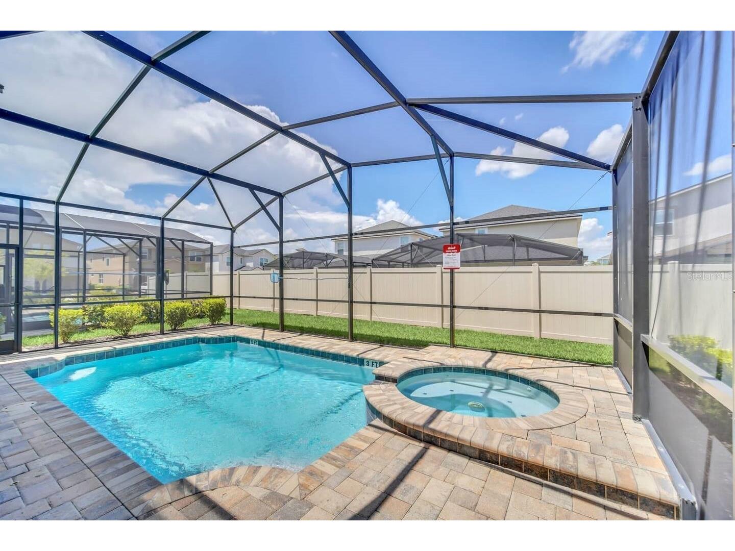 9009 Egret Mills Terrace Kissimmee FL 34747 O6402032 image39