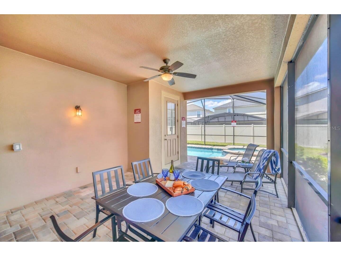 9009 Egret Mills Terrace Kissimmee FL 34747 O6402032 image42