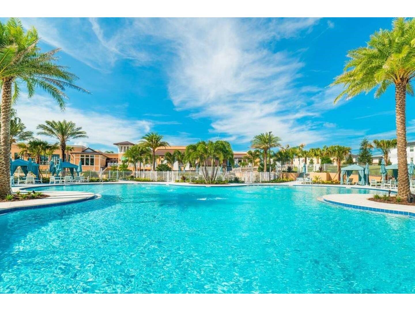 9009 Egret Mills Terrace Kissimmee FL 34747 O6402032 image44