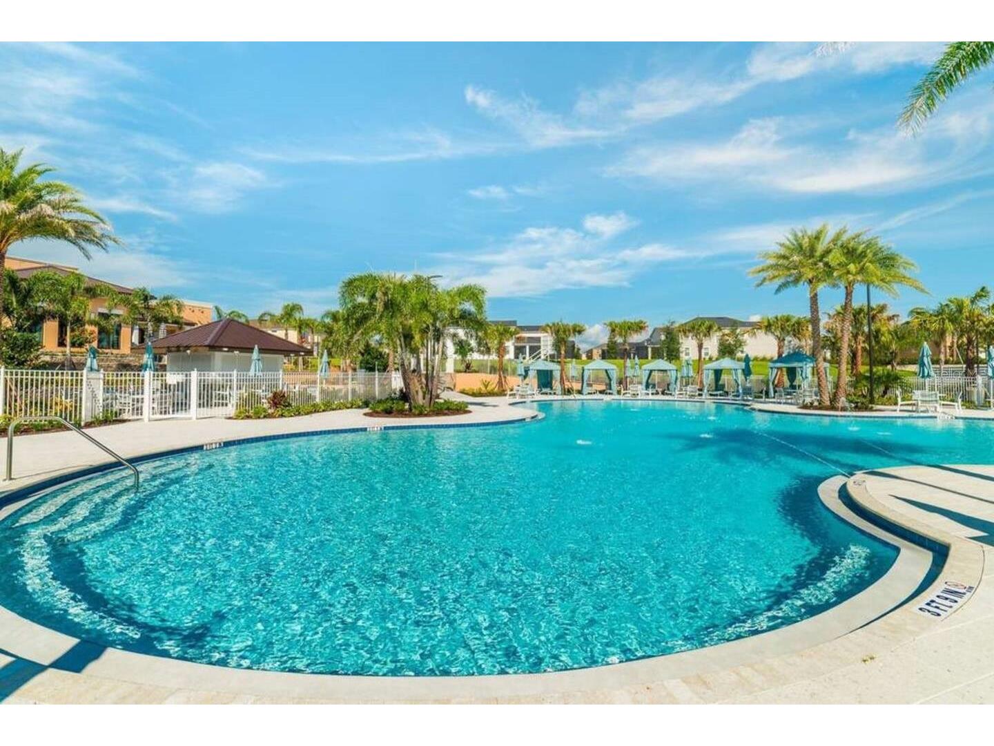 9009 Egret Mills Terrace Kissimmee FL 34747 O6402032 image45