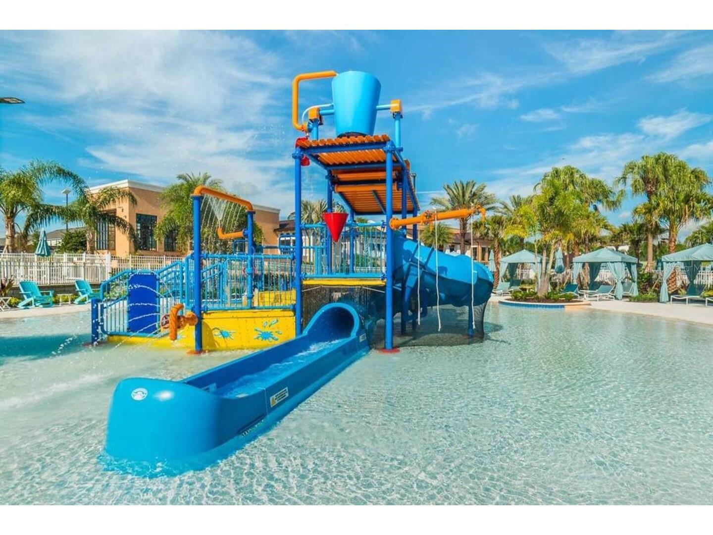 9009 Egret Mills Terrace Kissimmee FL 34747 O6402032 image49