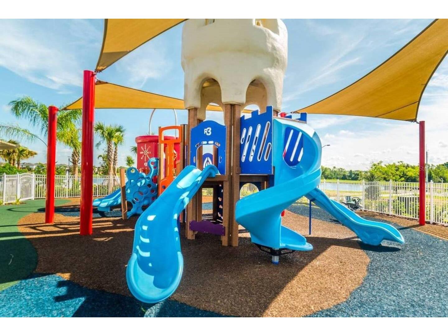 9009 Egret Mills Terrace Kissimmee FL 34747 O6402032 image52