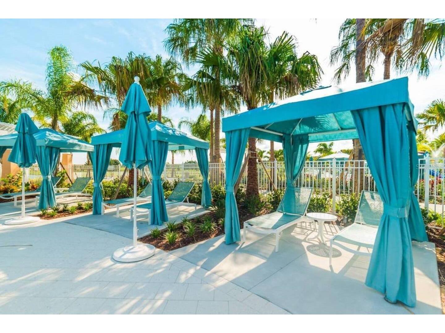9009 Egret Mills Terrace Kissimmee FL 34747 O6402032 image53