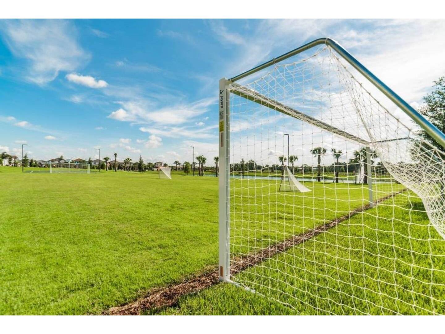 9009 Egret Mills Terrace Kissimmee FL 34747 O6402032 image61