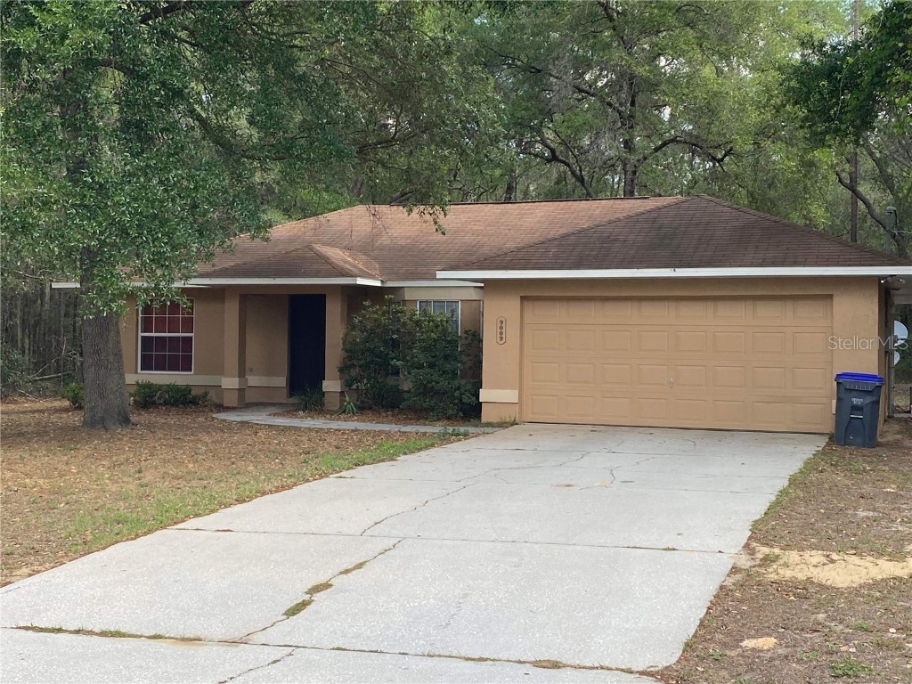 9009 N Anton Way Citrus Springs FL 34434 OM656912 image1