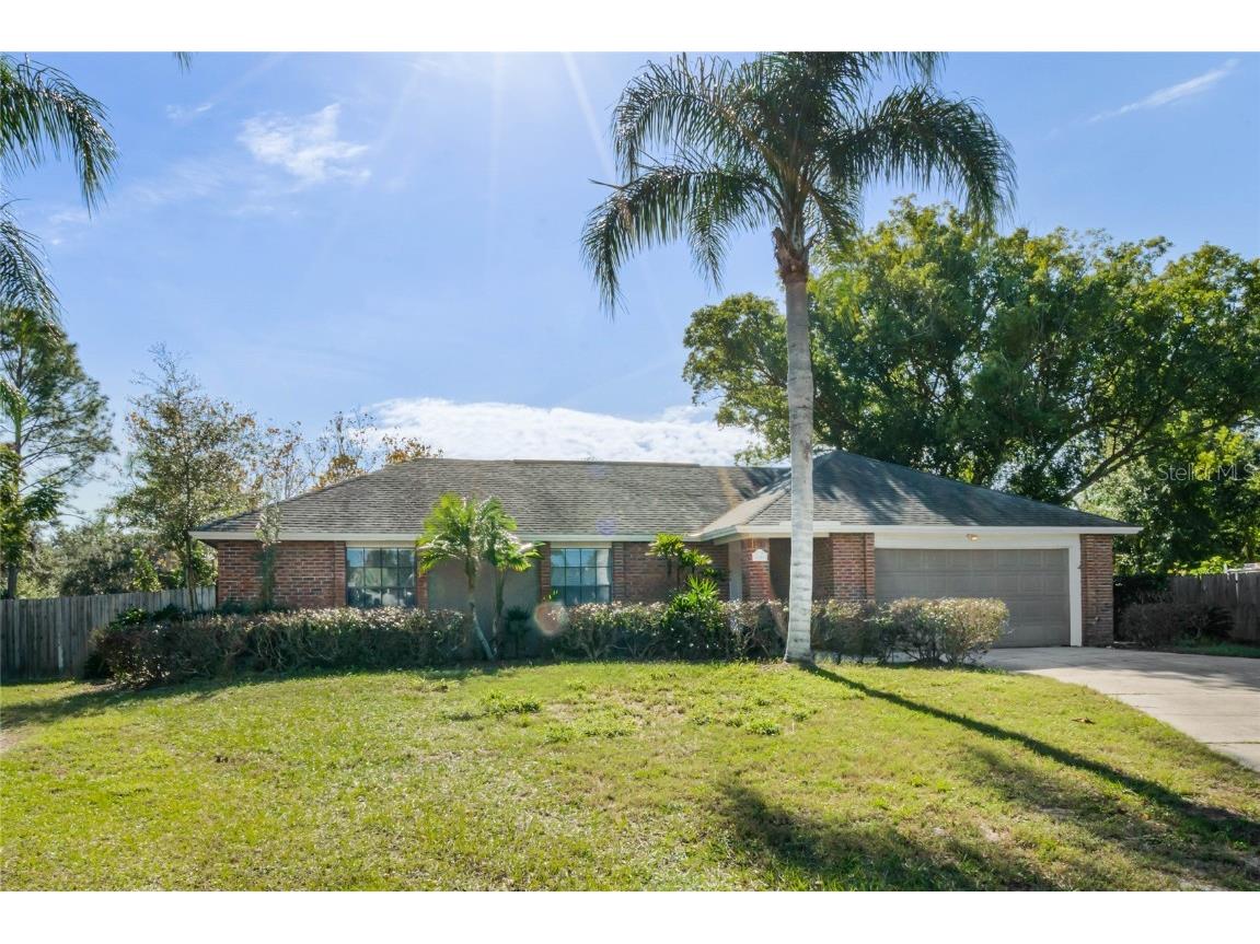 9009 New Orleans Court Orlando FL 32818 S5096623 image1