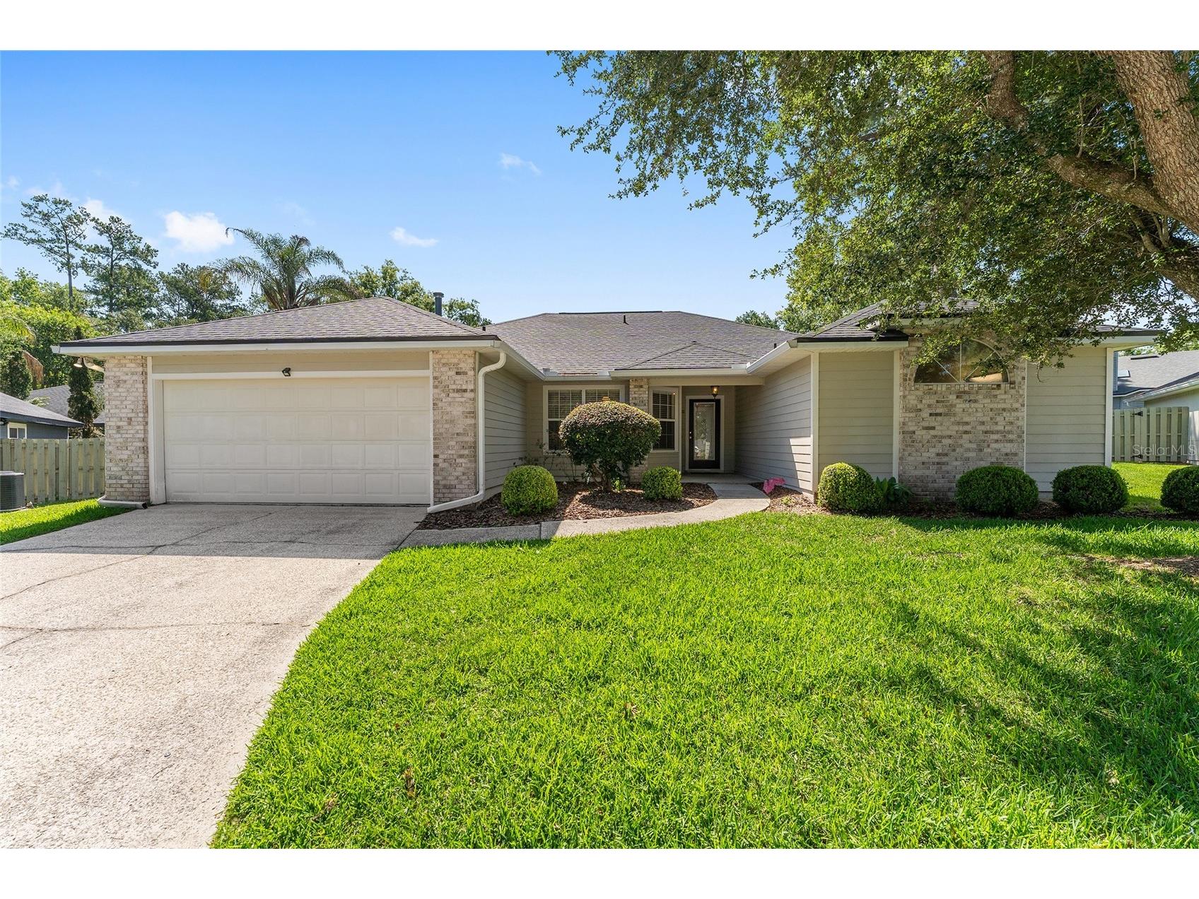 9009 NW 15th Lane Gainesville FL 32606 GC540900 image1