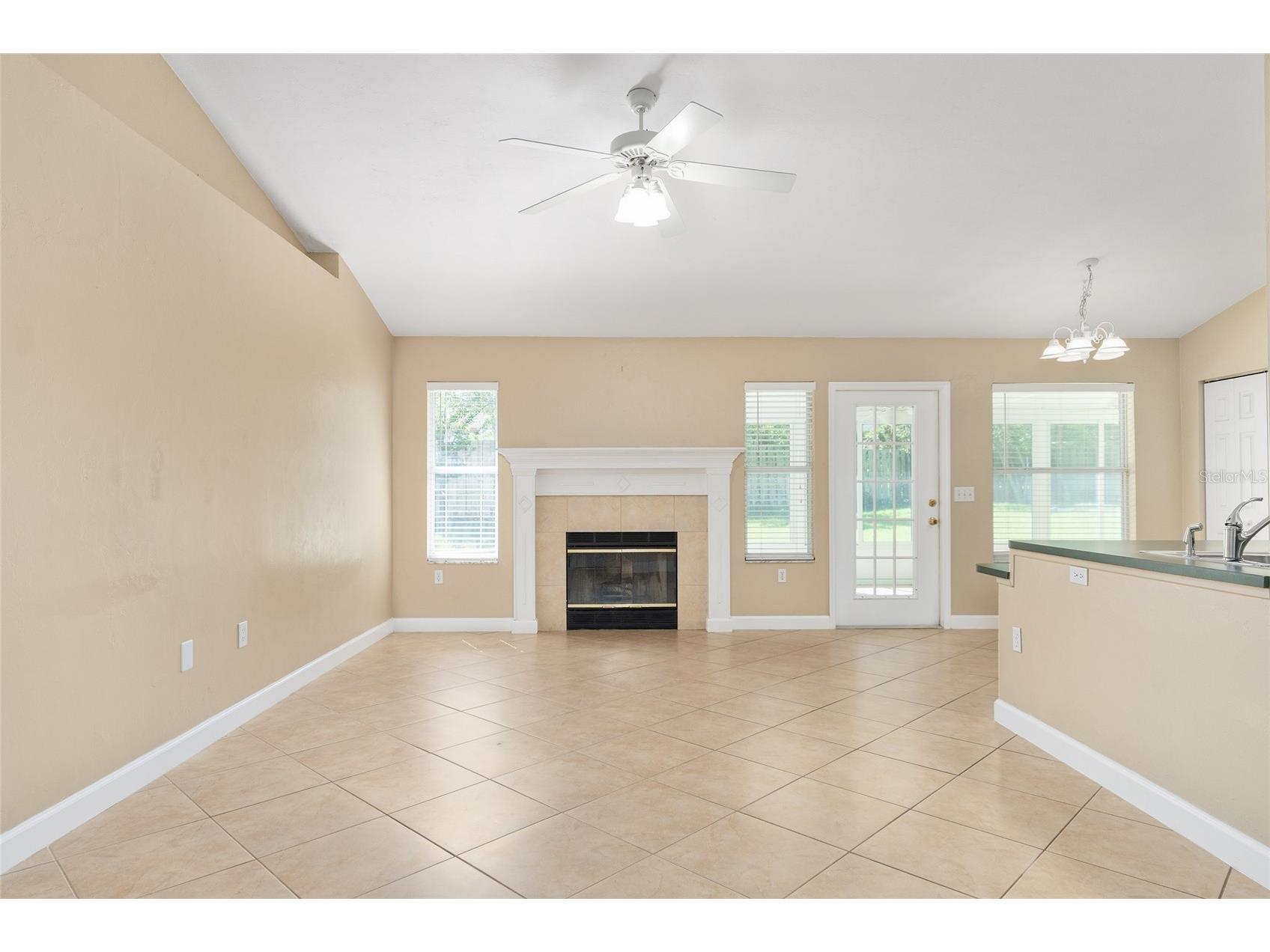 9009 NW 15th Lane Gainesville FL 32606 GC540900 image11