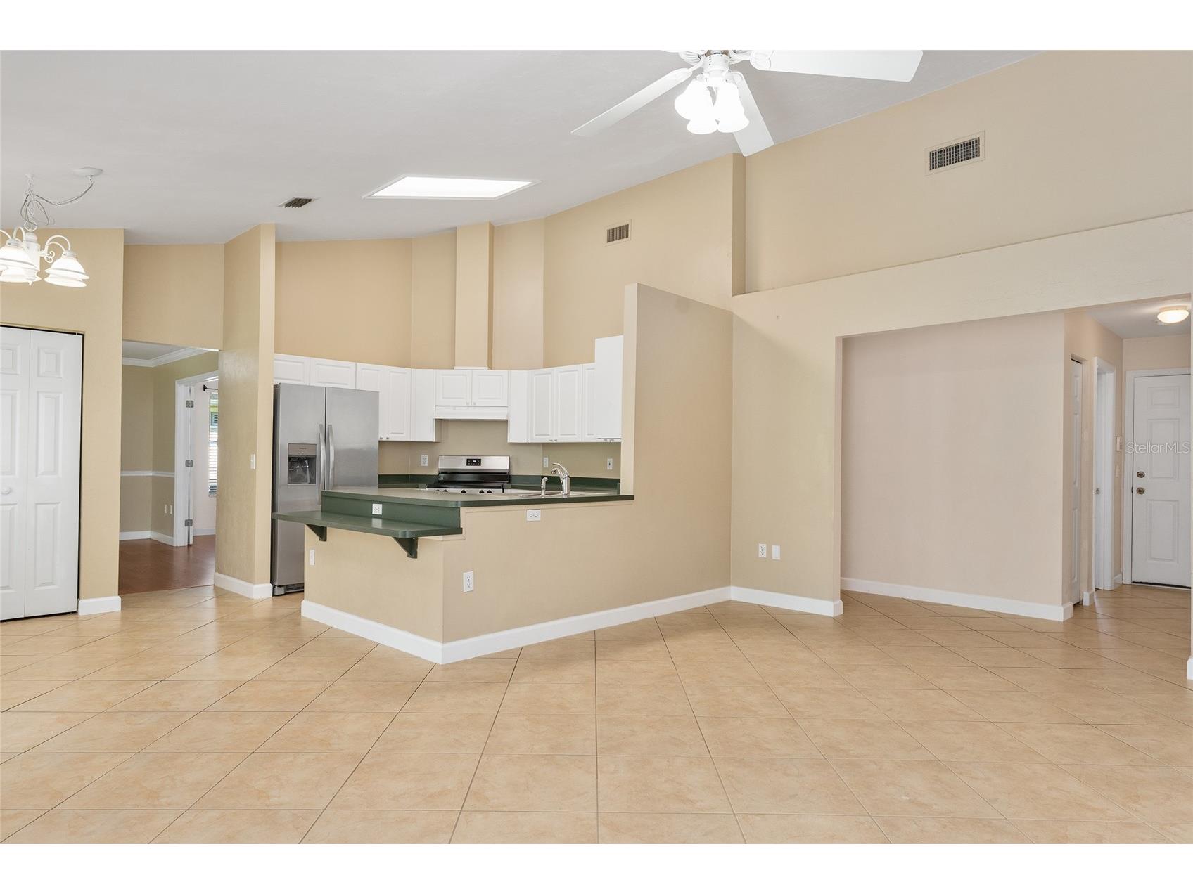 9009 NW 15th Lane Gainesville FL 32606 GC540900 image12