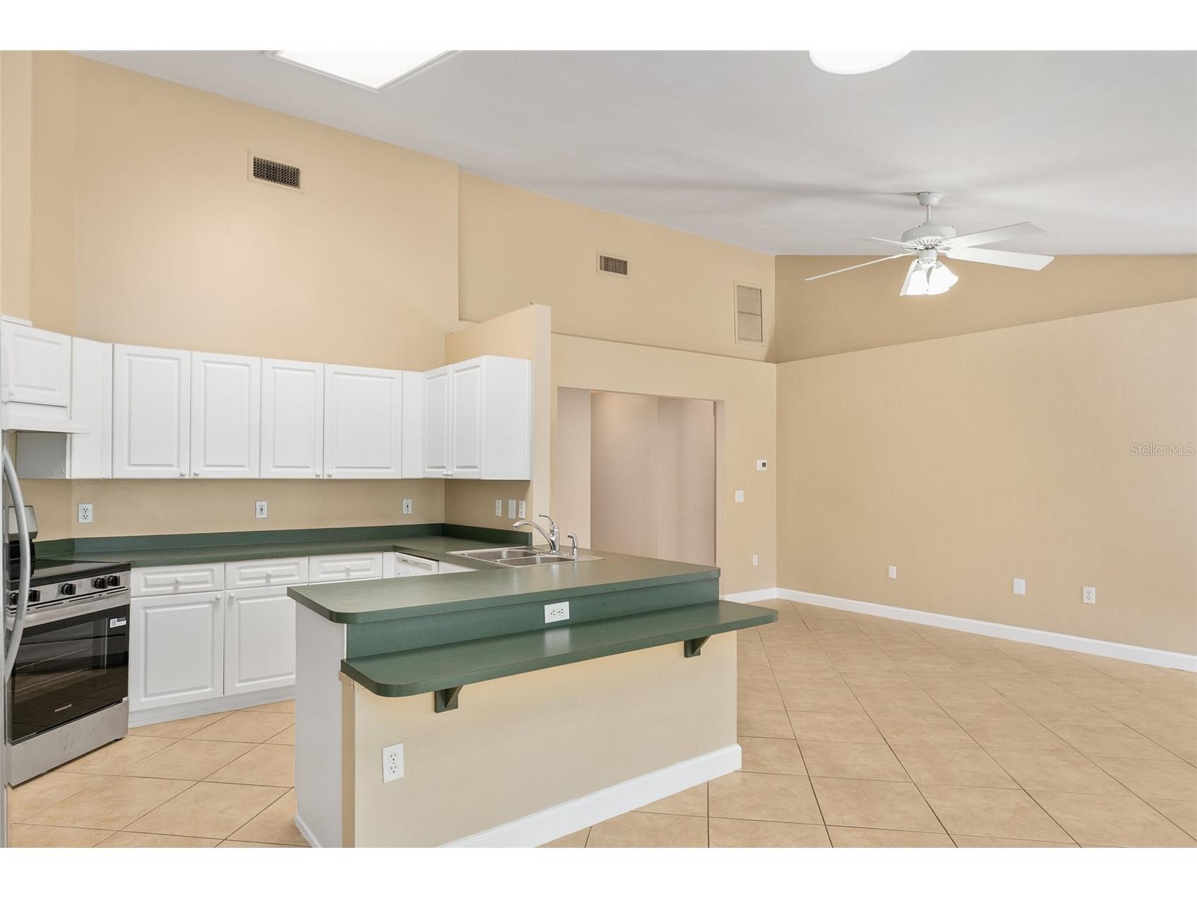9009 NW 15th Lane Gainesville FL 32606 GC540900 image13