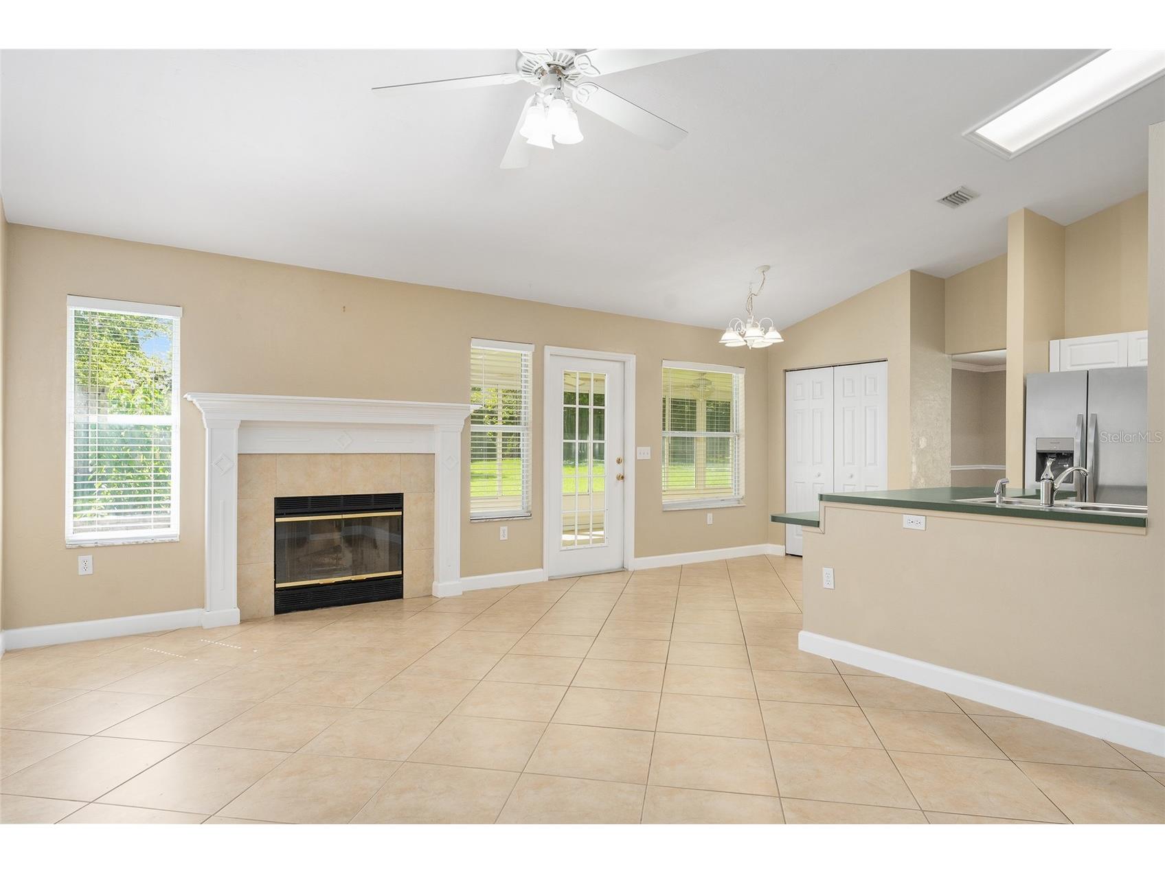 9009 NW 15th Lane Gainesville FL 32606 GC540900 image2