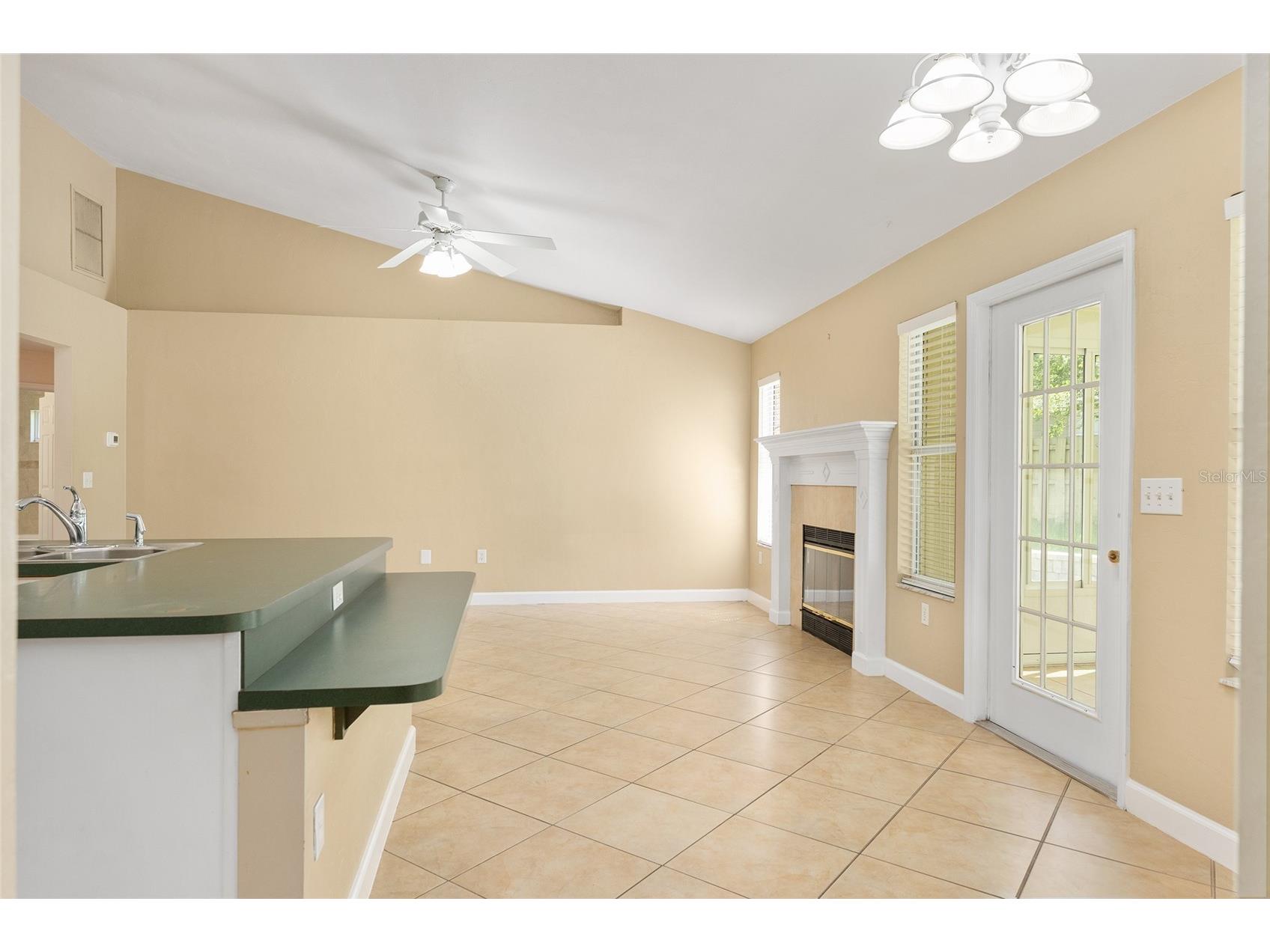 9009 NW 15th Lane Gainesville FL 32606 GC540900 image27