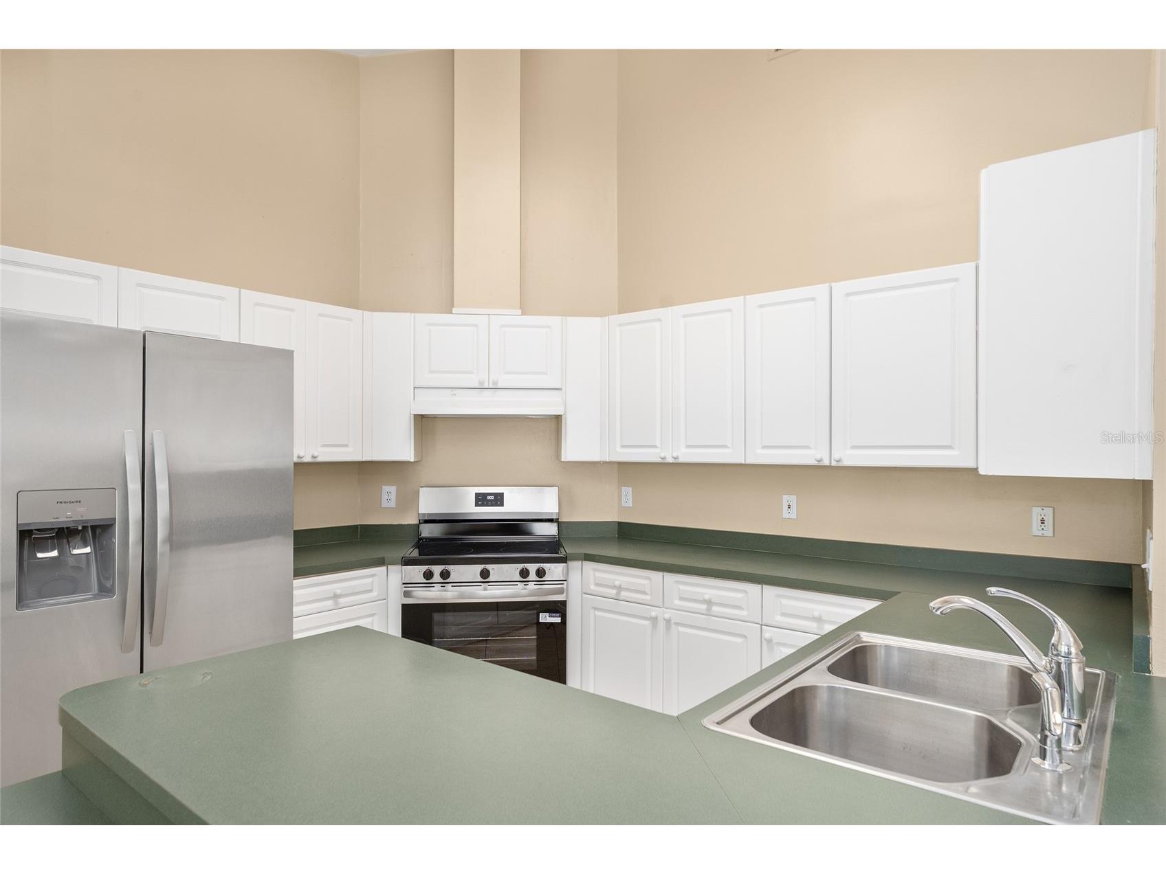 9009 NW 15th Lane Gainesville FL 32606 GC540900 image3