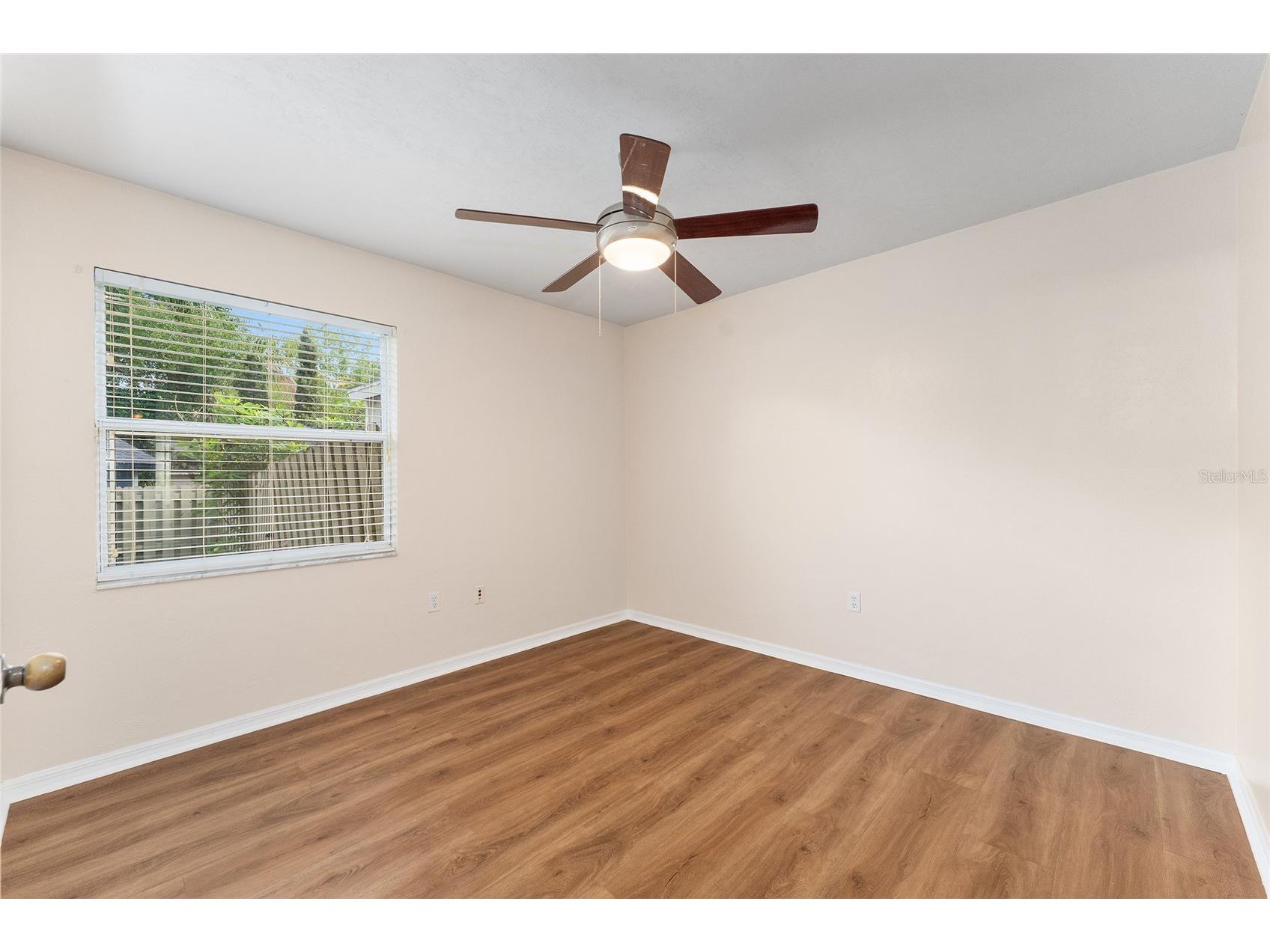 9009 NW 15th Lane Gainesville FL 32606 GC540900 image32