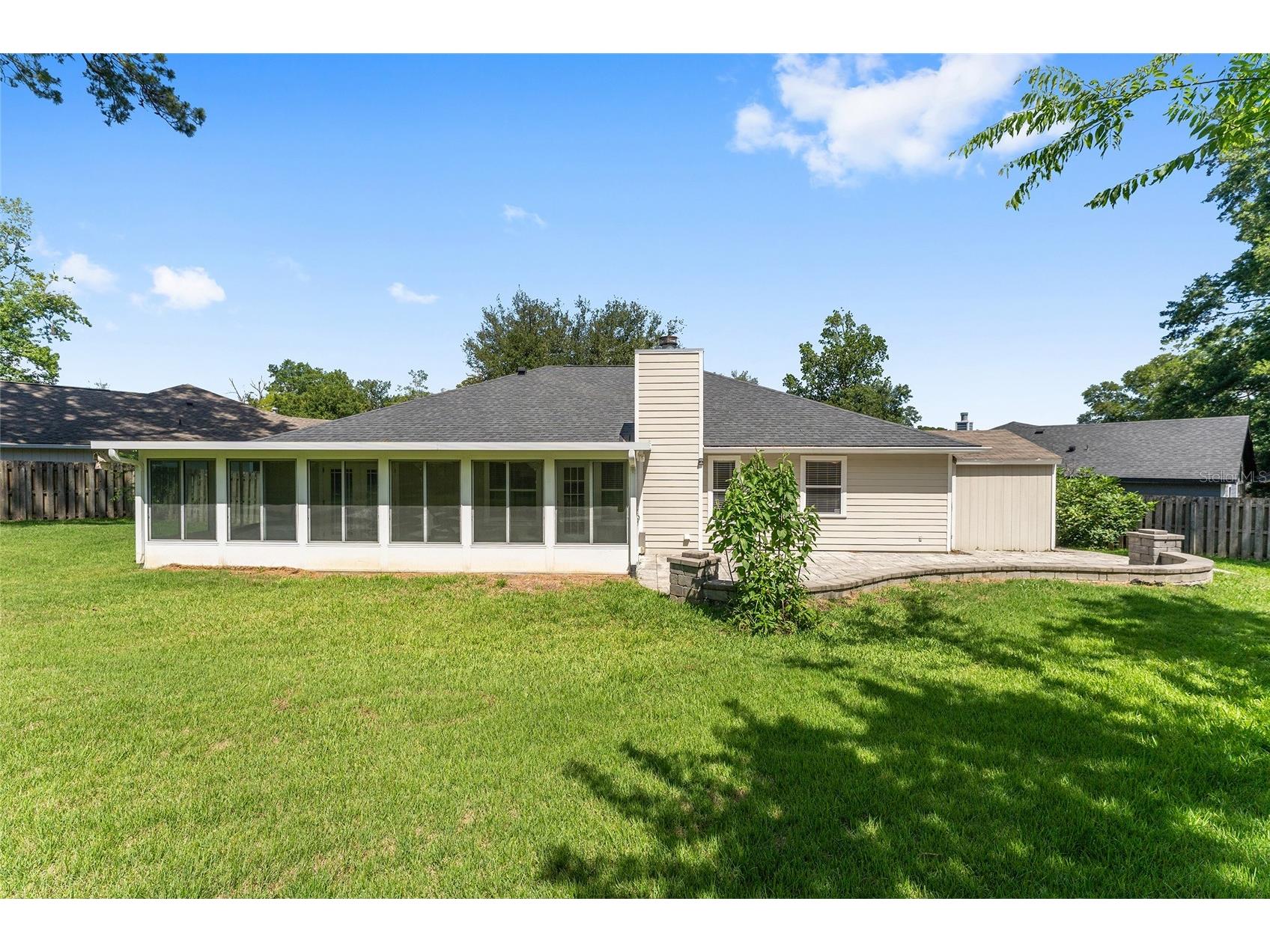 9009 NW 15th Lane Gainesville FL 32606 GC540900 image41