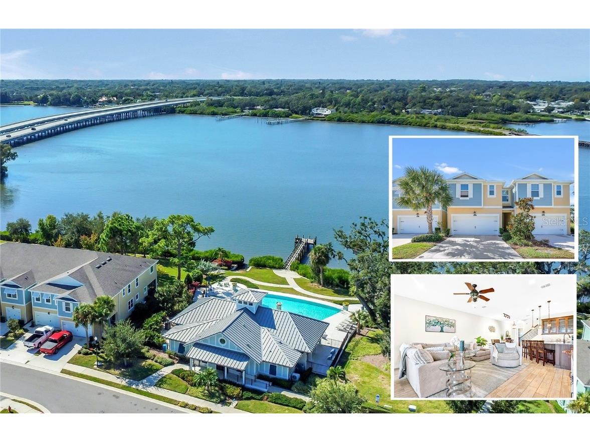 9009 Palm Key Avenue Oldsmar FL 34677 - TAMPA BAY TB8446684 image1