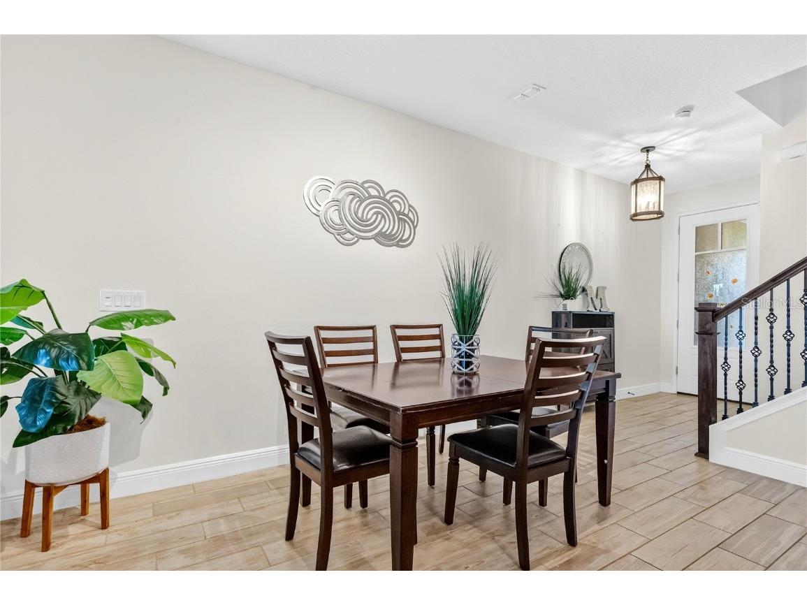 9009 Palm Key Avenue Oldsmar FL 34677 - TAMPA BAY TB8446684 image10