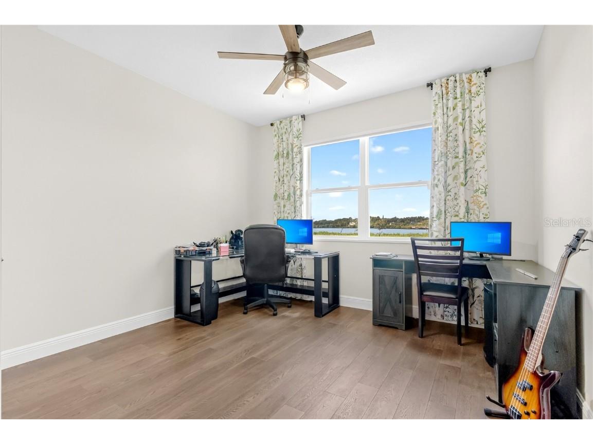 9009 Palm Key Avenue Oldsmar FL 34677 - TAMPA BAY TB8446684 image11