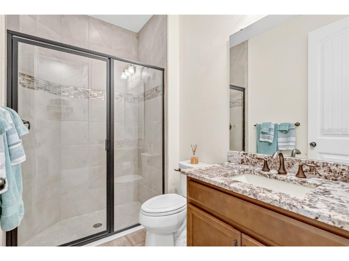 9009 Palm Key Avenue Oldsmar FL 34677 - TAMPA BAY TB8446684 image12