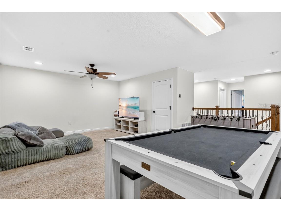 9009 Palm Key Avenue Oldsmar FL 34677 - TAMPA BAY TB8446684 image13