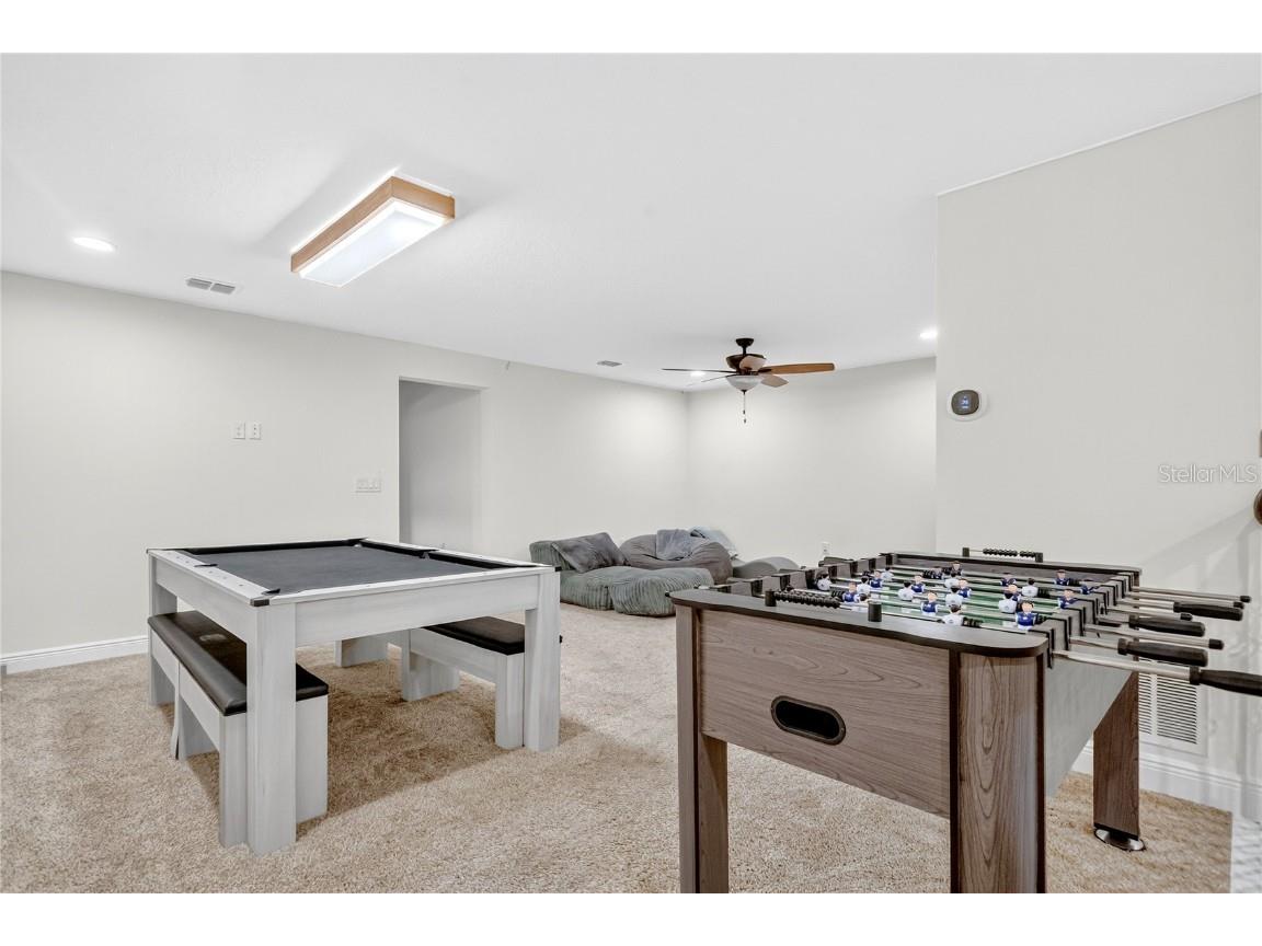 9009 Palm Key Avenue Oldsmar FL 34677 - TAMPA BAY TB8446684 image14