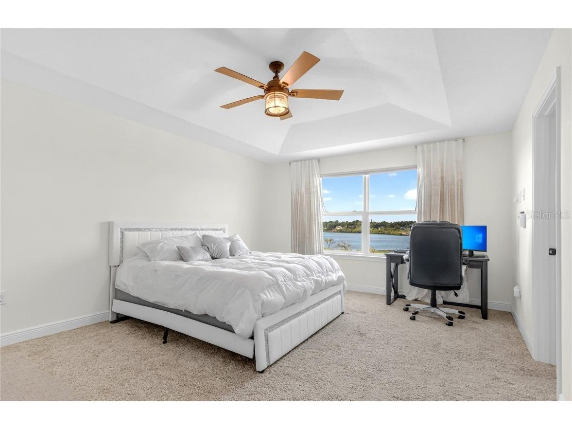 9009 Palm Key Avenue Oldsmar FL 34677 - TAMPA BAY TB8446684 image15