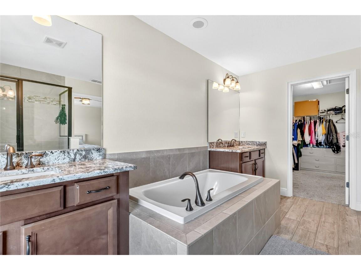 9009 Palm Key Avenue Oldsmar FL 34677 - TAMPA BAY TB8446684 image16