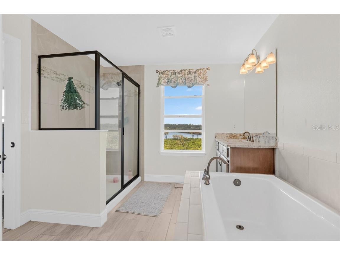 9009 Palm Key Avenue Oldsmar FL 34677 - TAMPA BAY TB8446684 image17