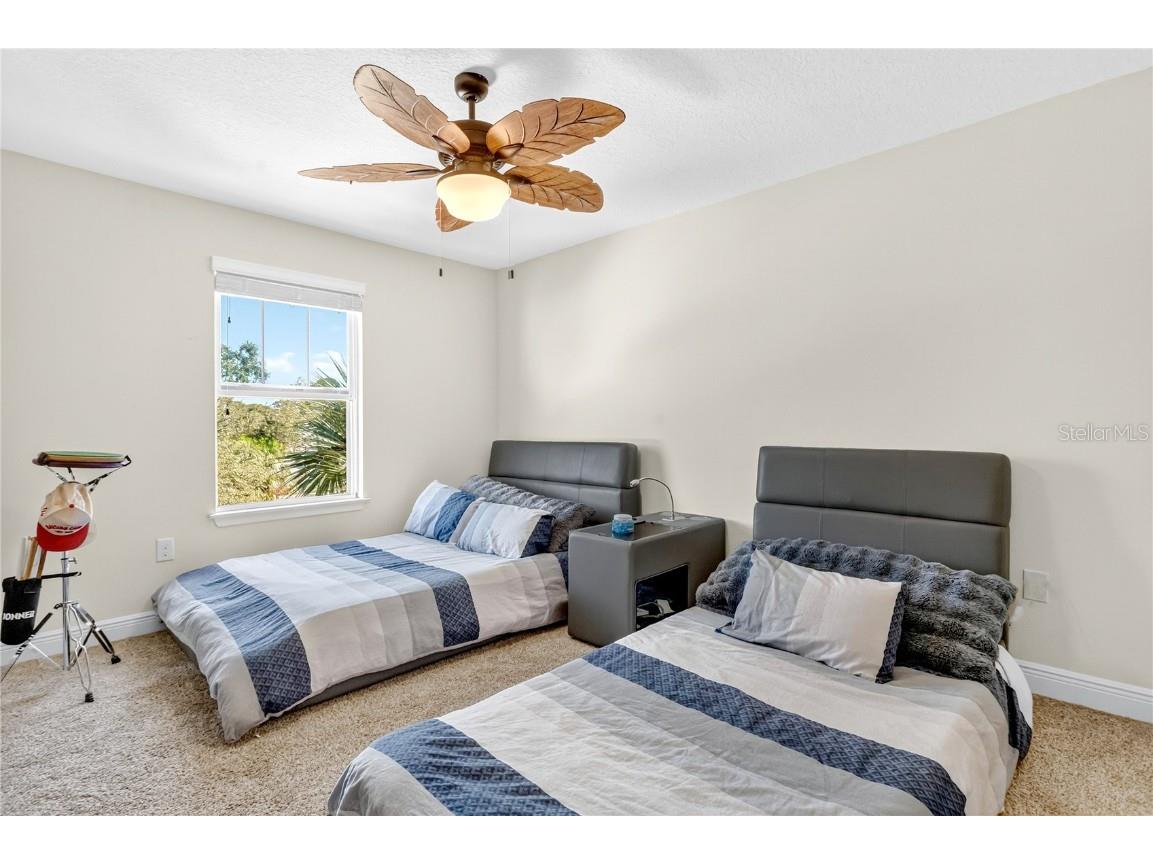 9009 Palm Key Avenue Oldsmar FL 34677 - TAMPA BAY TB8446684 image18