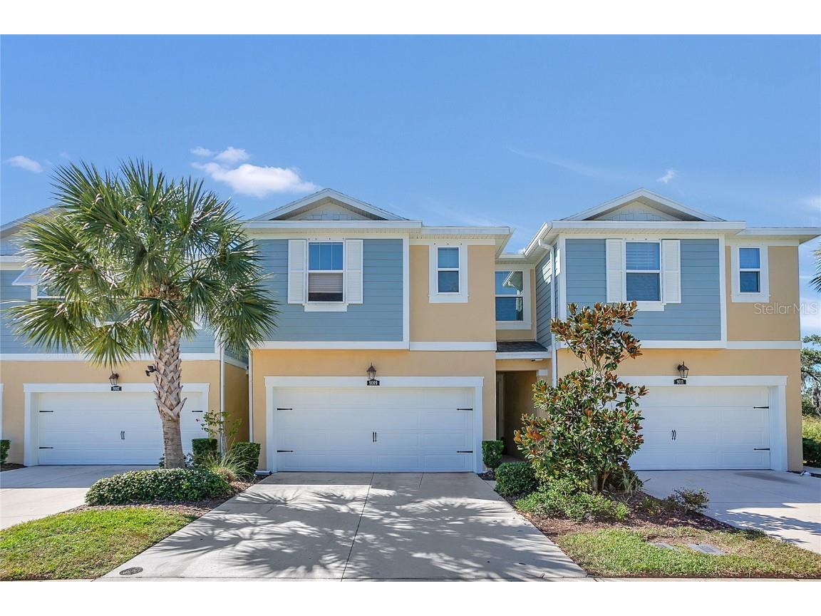 9009 Palm Key Avenue Oldsmar FL 34677 - TAMPA BAY TB8446684 image2