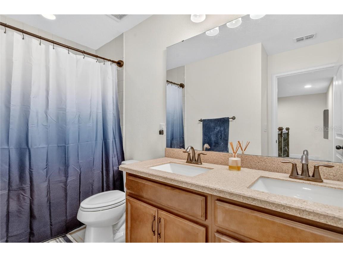 9009 Palm Key Avenue Oldsmar FL 34677 - TAMPA BAY TB8446684 image20