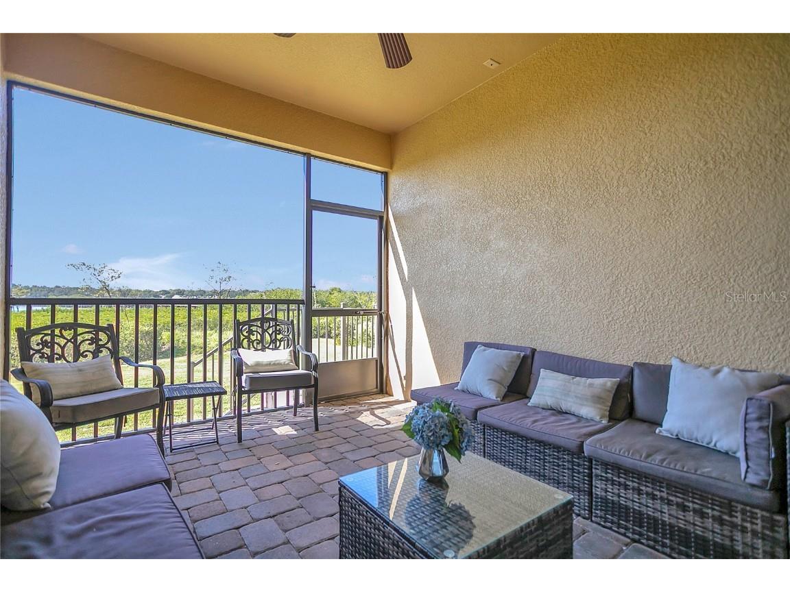 9009 Palm Key Avenue Oldsmar FL 34677 - TAMPA BAY TB8446684 image21