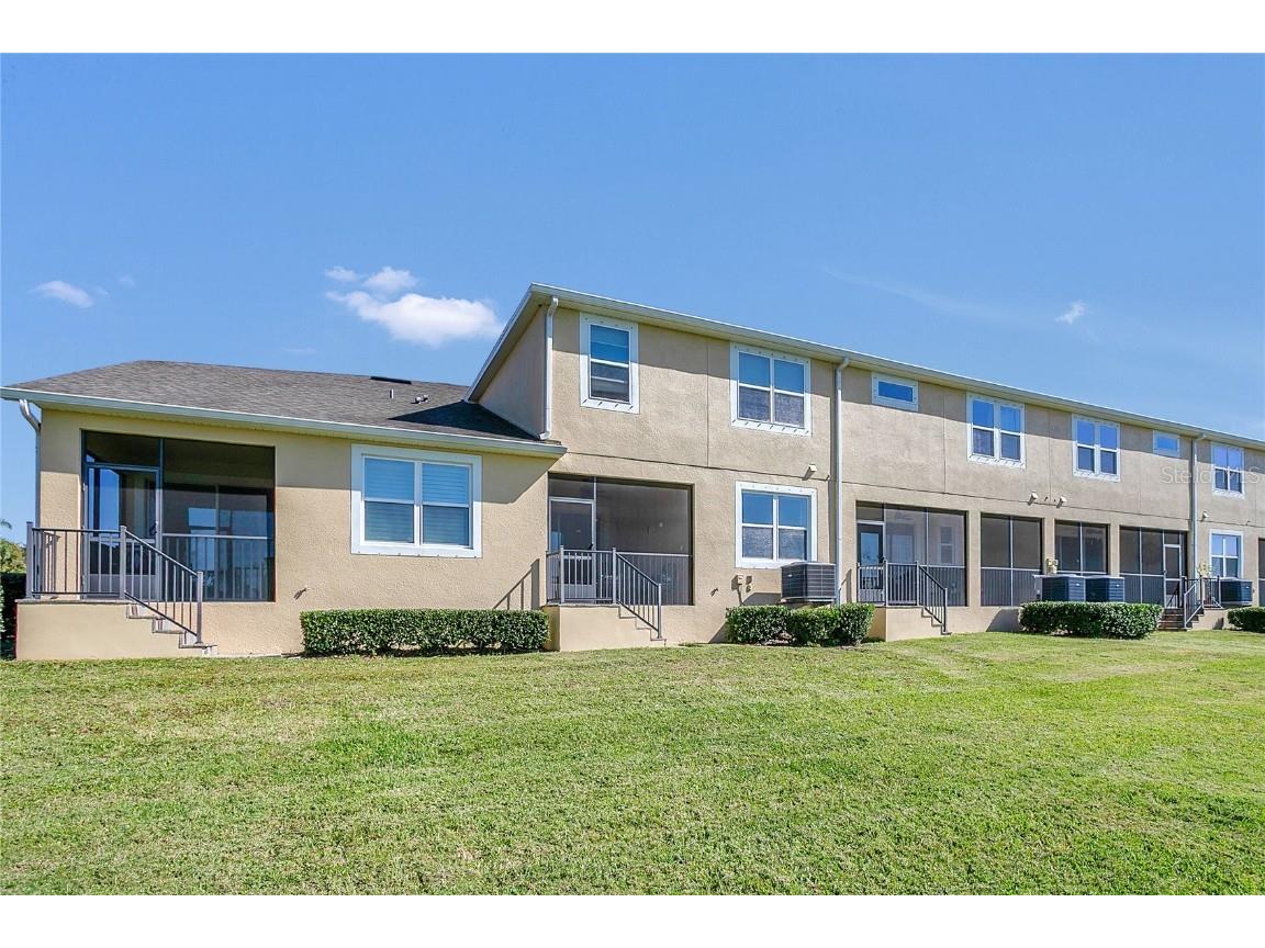 9009 Palm Key Avenue Oldsmar FL 34677 - TAMPA BAY TB8446684 image22