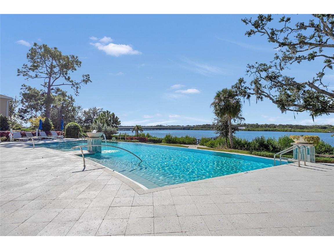 9009 Palm Key Avenue Oldsmar FL 34677 - TAMPA BAY TB8446684 image24