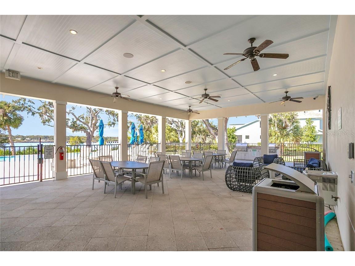 9009 Palm Key Avenue Oldsmar FL 34677 - TAMPA BAY TB8446684 image25