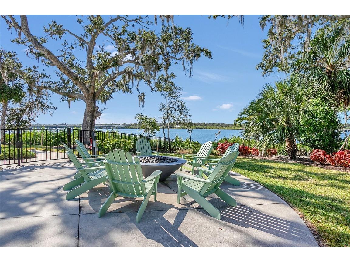 9009 Palm Key Avenue Oldsmar FL 34677 - TAMPA BAY TB8446684 image27