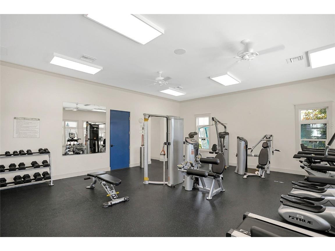 9009 Palm Key Avenue Oldsmar FL 34677 - TAMPA BAY TB8446684 image29