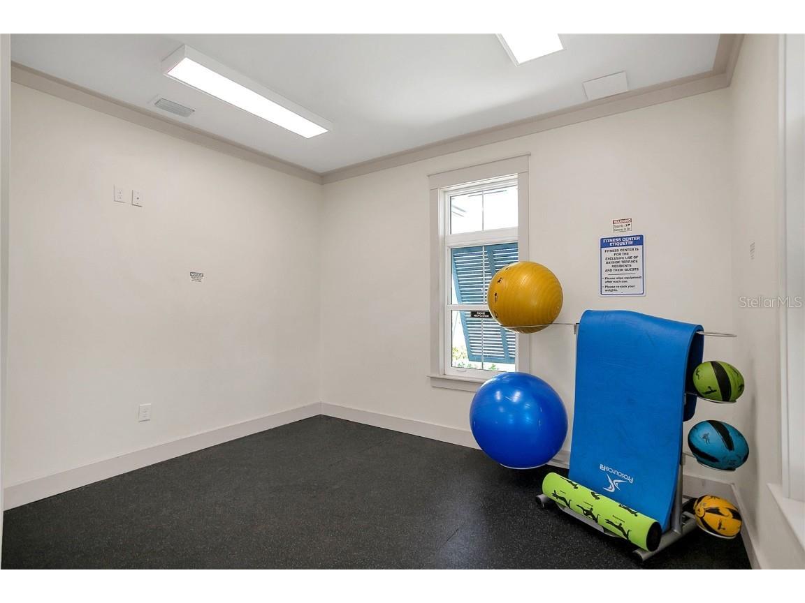 9009 Palm Key Avenue Oldsmar FL 34677 - TAMPA BAY TB8446684 image30