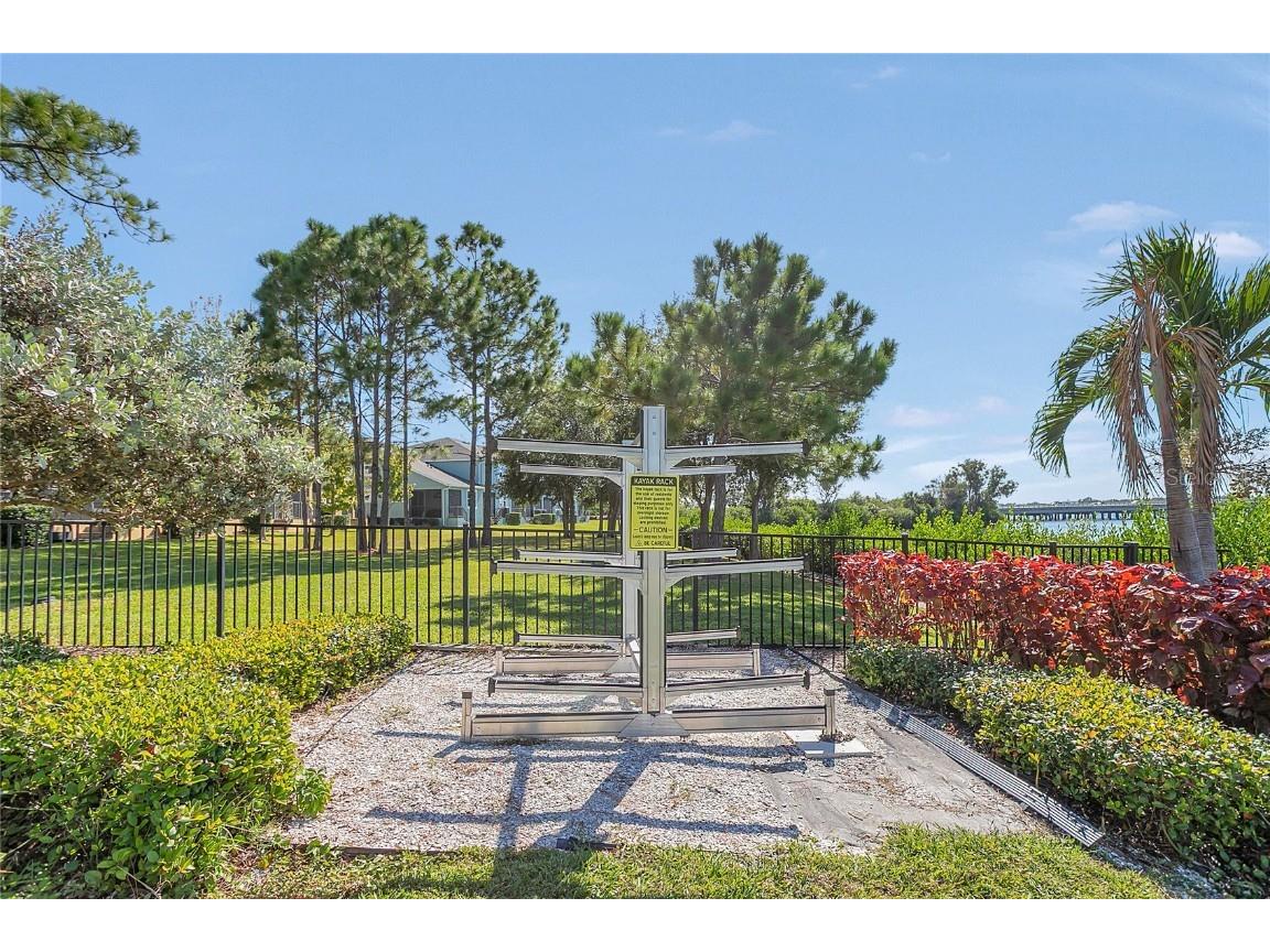 9009 Palm Key Avenue Oldsmar FL 34677 - TAMPA BAY TB8446684 image32