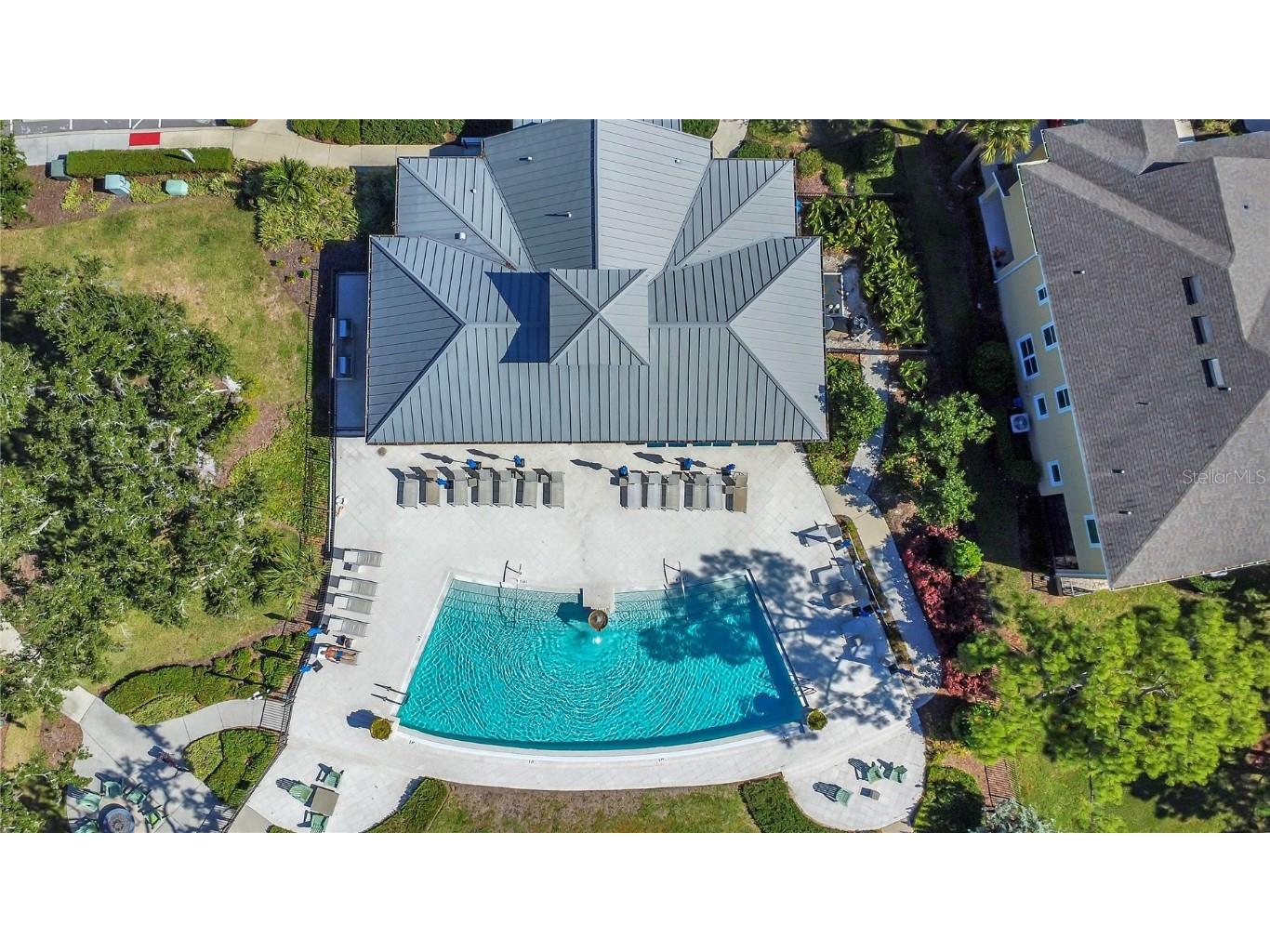 9009 Palm Key Avenue Oldsmar FL 34677 - TAMPA BAY TB8446684 image34