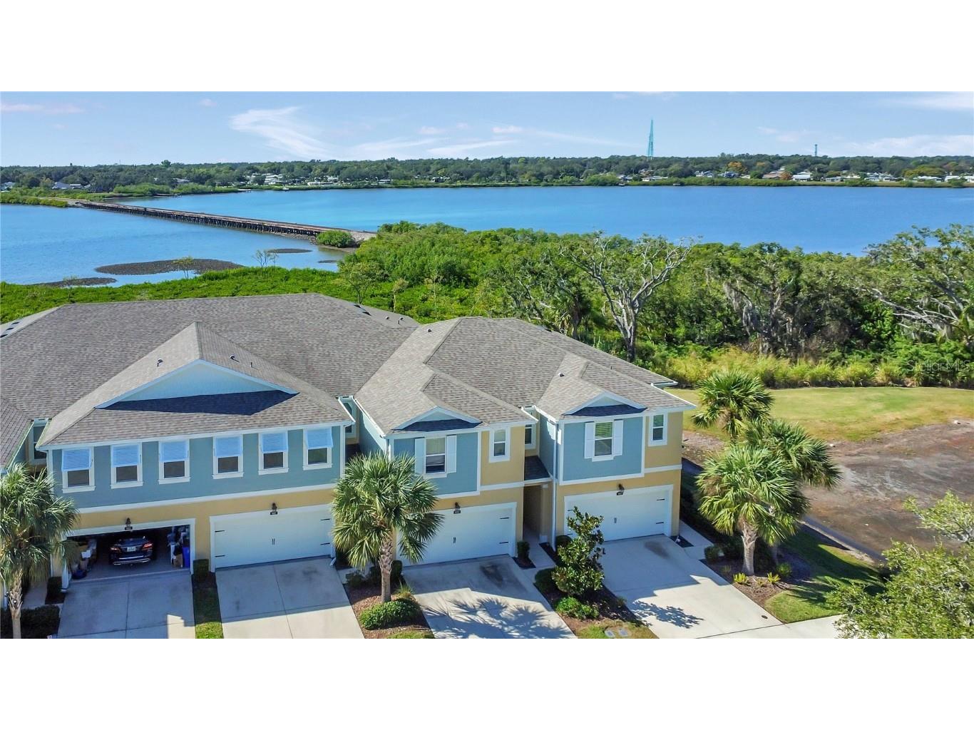 9009 Palm Key Avenue Oldsmar FL 34677 - TAMPA BAY TB8446684 image35