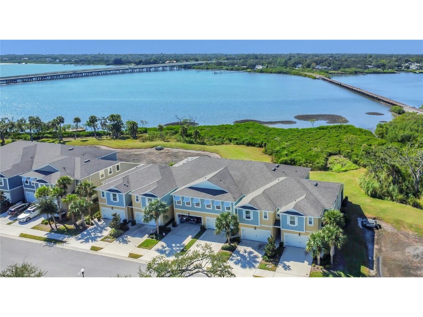 9009 Palm Key Avenue Oldsmar FL 34677 - TAMPA BAY TB8446684 image36