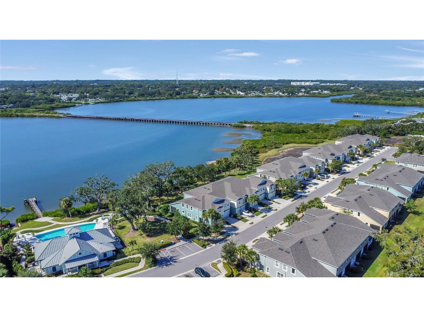 9009 Palm Key Avenue Oldsmar FL 34677 - TAMPA BAY TB8446684 image37