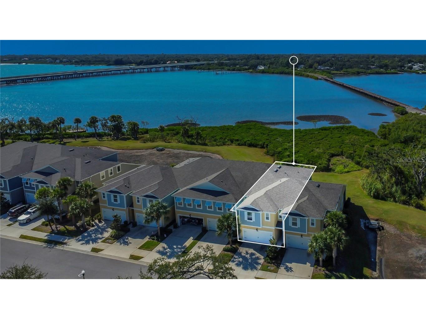 9009 Palm Key Avenue Oldsmar FL 34677 - TAMPA BAY TB8446684 image38