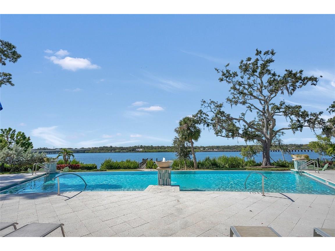 9009 Palm Key Avenue Oldsmar FL 34677 - TAMPA BAY TB8446684 image4