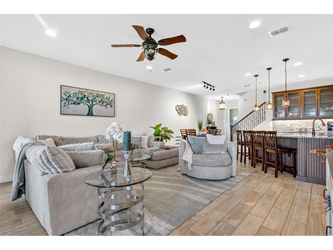 9009 Palm Key Avenue Oldsmar FL 34677 - TAMPA BAY TB8446684 image5