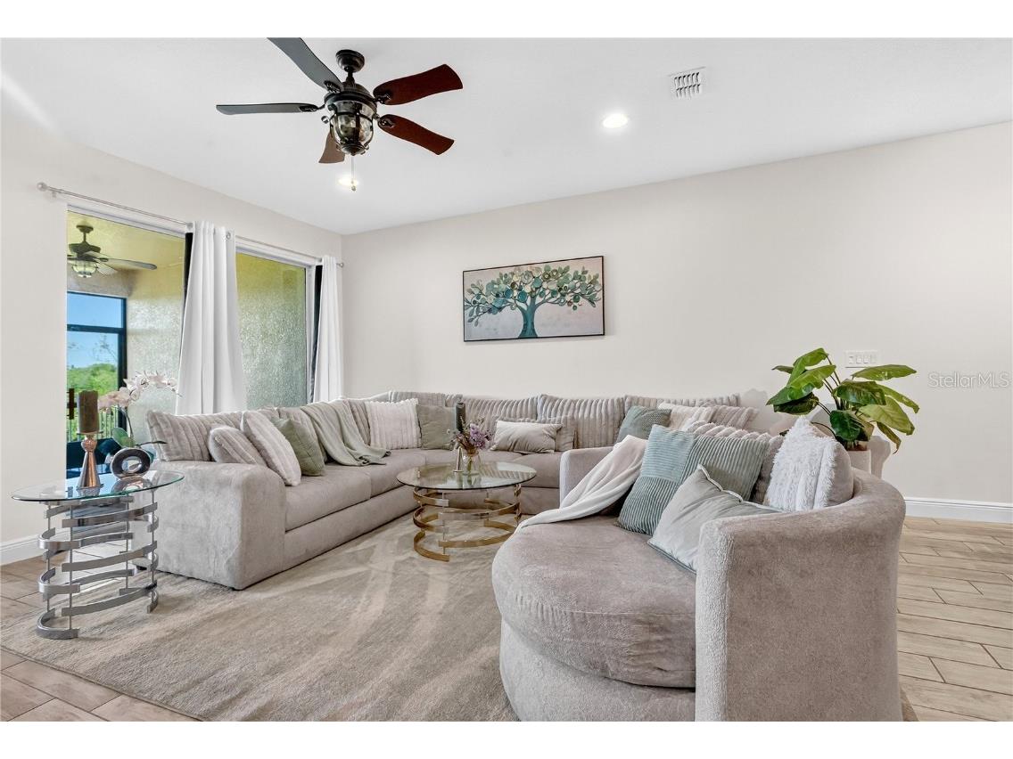 9009 Palm Key Avenue Oldsmar FL 34677 - TAMPA BAY TB8446684 image6