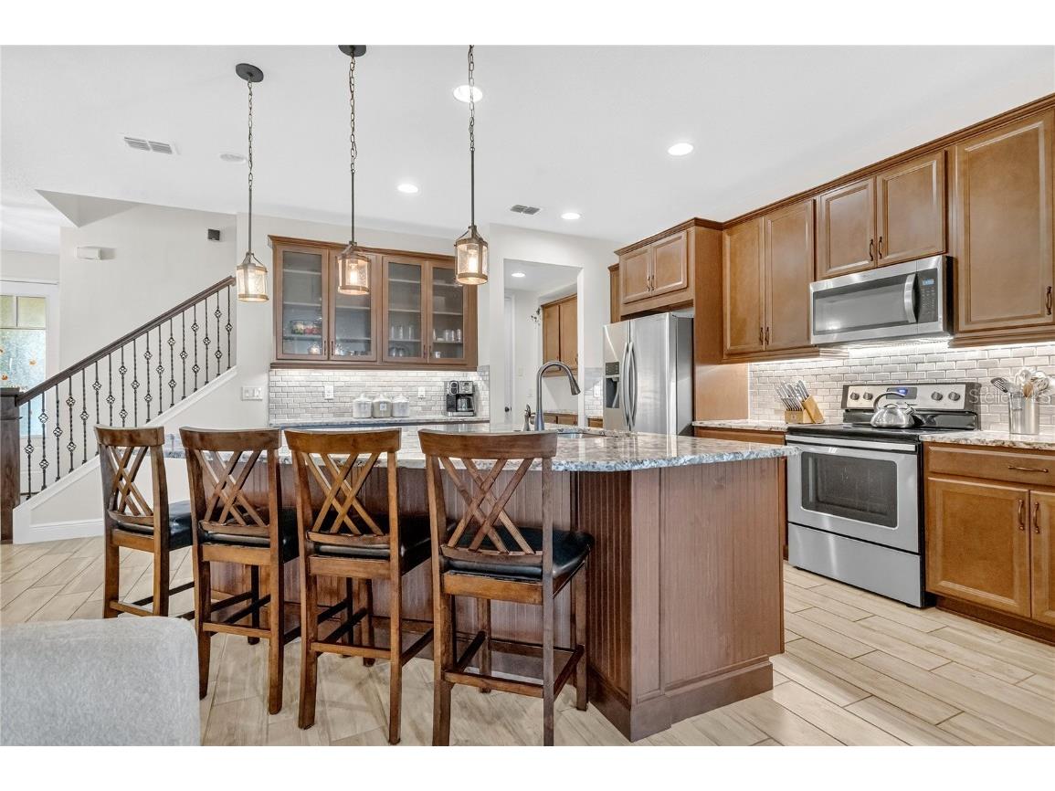 9009 Palm Key Avenue Oldsmar FL 34677 - TAMPA BAY TB8446684 image7