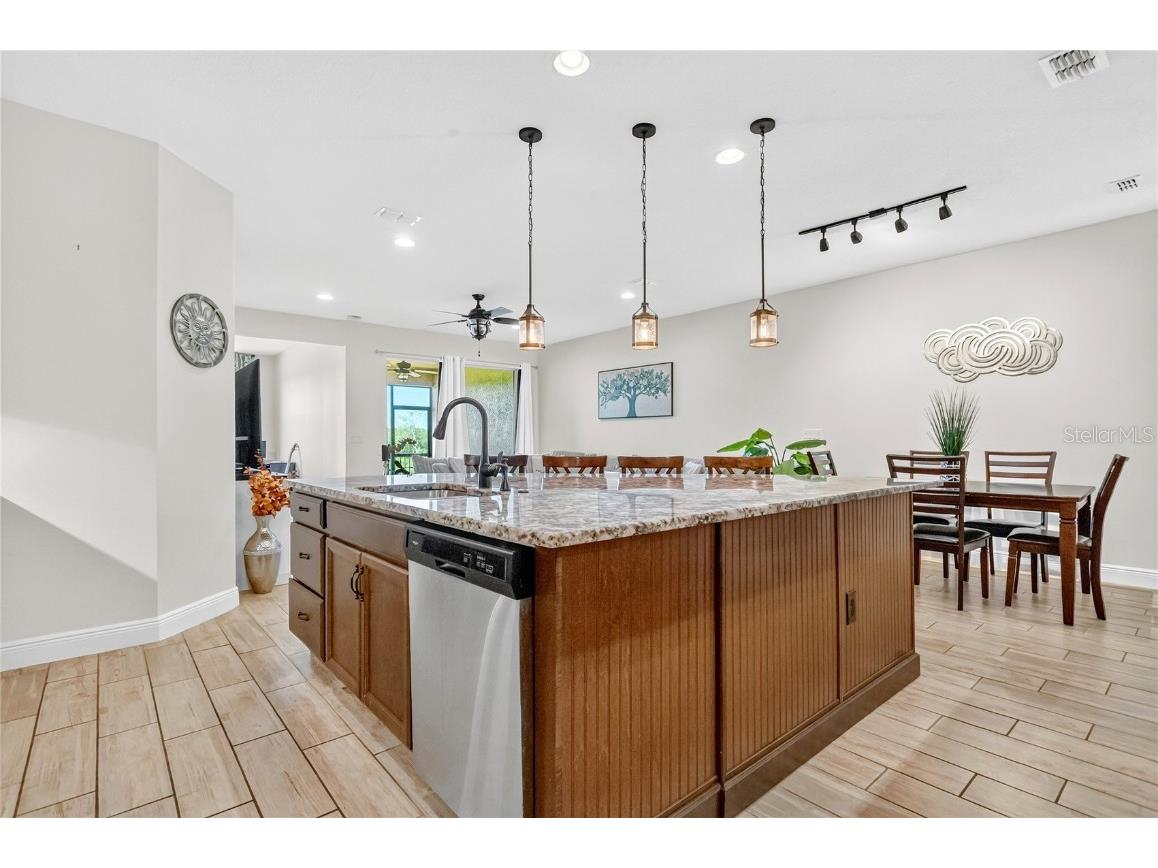 9009 Palm Key Avenue Oldsmar FL 34677 - TAMPA BAY TB8446684 image8