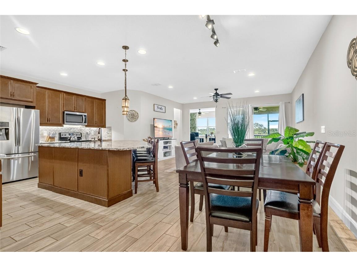 9009 Palm Key Avenue Oldsmar FL 34677 - TAMPA BAY TB8446684 image9